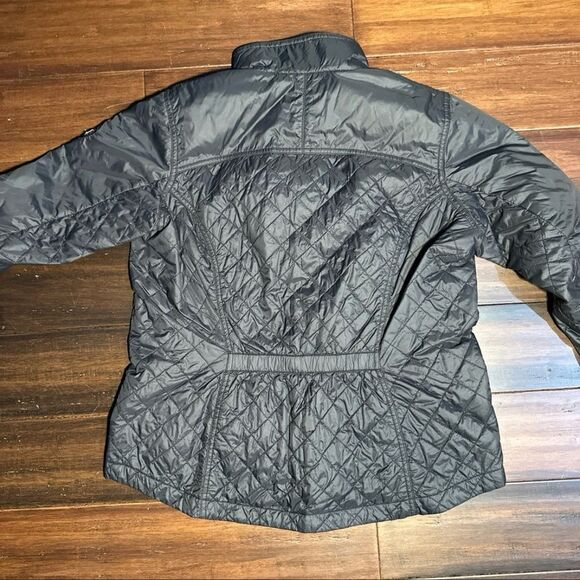 Kuhl Ladies Puffer Jacket - Picture 5 of 5